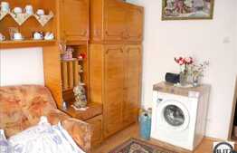 Vanzare in zona Kaufland 2 camere decomandate