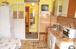 Vanzare in zona Kaufland 2 camere decomandate