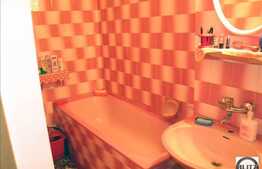 Vanzare in zona Kaufland 2 camere decomandate