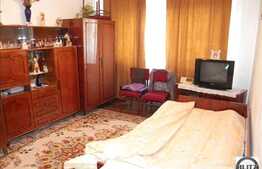 Vanzare in zona Kaufland 2 camere decomandate