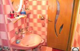 Vanzare in zona Kaufland 2 camere decomandate