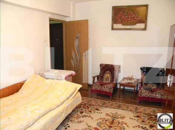 Apartament de vânzare 2 camere Marasti - 4545AV | BLITZ Cluj-Napoca | Poza3