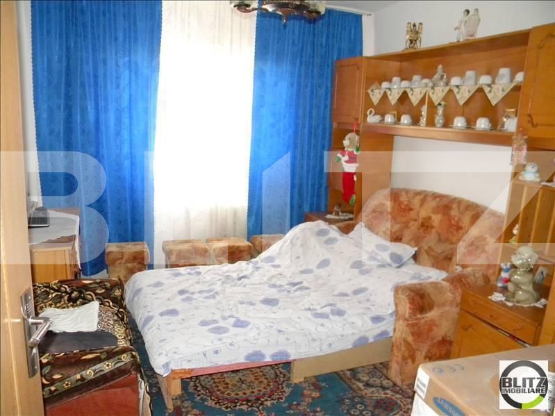 Apartament de vânzare 2 camere Marasti - 4545AV | BLITZ Cluj-Napoca | Poza4