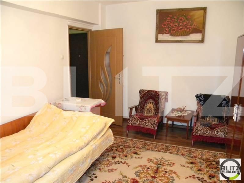 Apartament de vânzare 2 camere Marasti - 4545AV | BLITZ Cluj-Napoca | Poza3