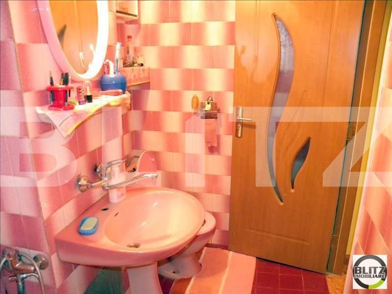 Apartament de vânzare 2 camere Marasti - 4545AV | BLITZ Cluj-Napoca | Poza7