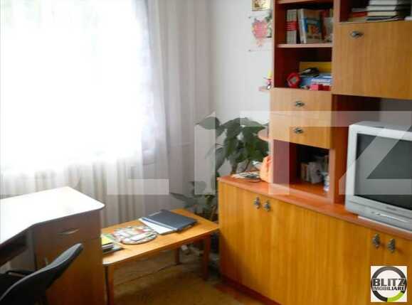Apartament de vânzare 2 camere Gheorgheni - 4546AV | BLITZ Cluj-Napoca | Poza5