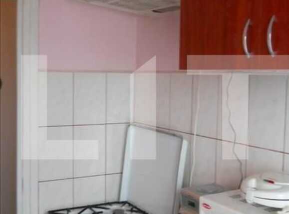 Apartament de vânzare 2 camere Gheorgheni - 4546AV | BLITZ Cluj-Napoca | Poza3