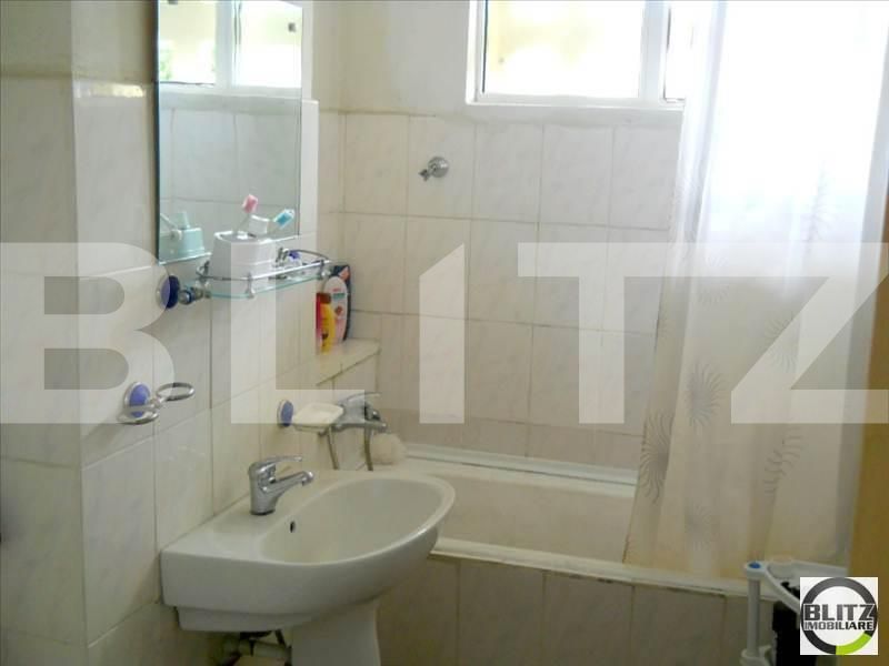Apartament de vânzare 2 camere Gheorgheni - 4546AV | BLITZ Cluj-Napoca | Poza6