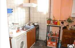 Apartament cu 2 camere la 3 minute de Kaufland