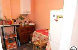 Apartament cu 2 camere la 3 minute de Kaufland