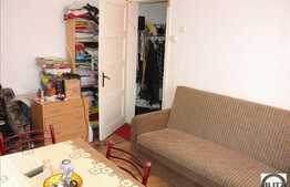 Apartament cu 2 camere la 3 minute de Kaufland