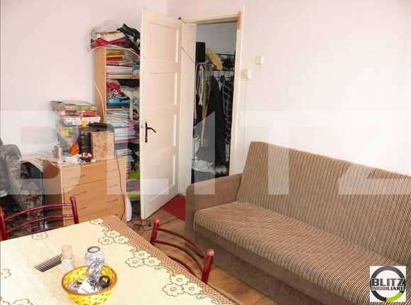 Apartament de vânzare 2 camere Marasti - 4547AV | BLITZ Cluj-Napoca | Poza5