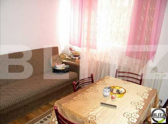 Apartament de vânzare 2 camere Marasti - 4547AV | BLITZ Cluj-Napoca | Poza1