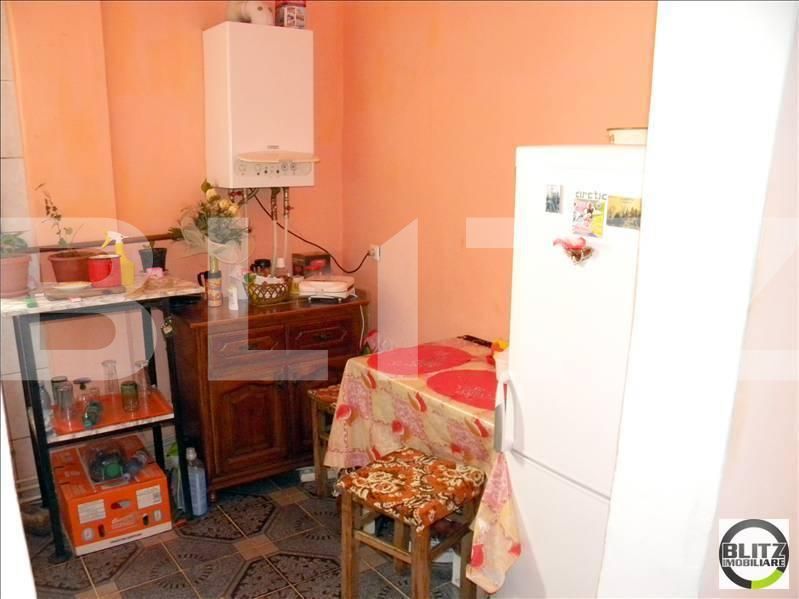 Apartament de vânzare 2 camere Marasti - 4547AV | BLITZ Cluj-Napoca | Poza3