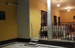 Spatiu birouri ultramoderne, 181 mp, Baciu