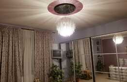 Spatiu birouri ultramoderne, 181 mp, Baciu