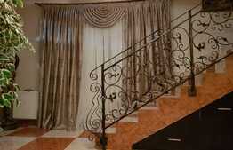 Spatiu birouri ultramoderne, 181 mp, Baciu