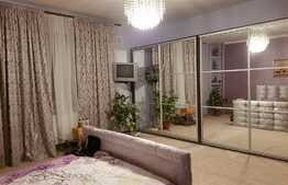 Spatiu birouri ultramoderne, 181 mp, Baciu