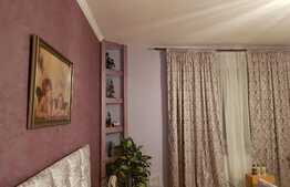 Spatiu birouri ultramoderne, 181 mp, Baciu