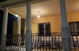 Spatiu birouri ultramoderne, 181 mp, Baciu