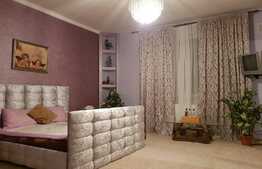 Spatiu birouri ultramoderne, 181 mp, Baciu