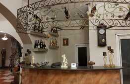 Spatiu birouri ultramoderne, 181 mp, Baciu