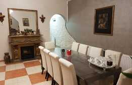 Spatiu birouri ultramoderne, 181 mp, Baciu