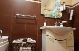 Spatiu birouri ultramoderne, 181 mp, Baciu