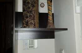 Spatiu birouri ultramoderne, 181 mp, Baciu