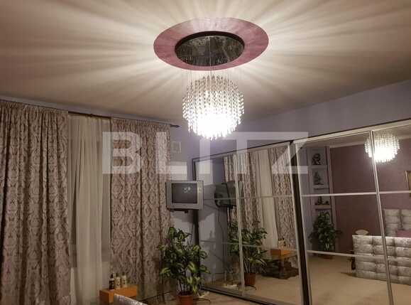 Spațiu birouri de închiriat Baciu - 45471SIB | BLITZ Cluj-Napoca | Poza9