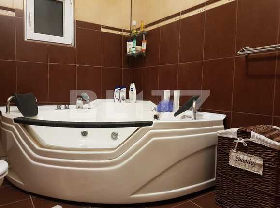 Spațiu birouri de închiriat Baciu - 45471SIB | BLITZ Cluj-Napoca | Poza17