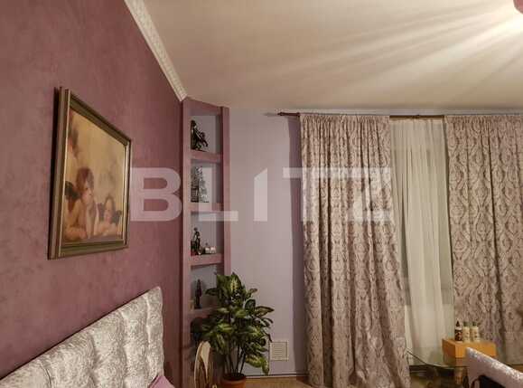 Spațiu birouri de închiriat Baciu - 45471SIB | BLITZ Cluj-Napoca | Poza4