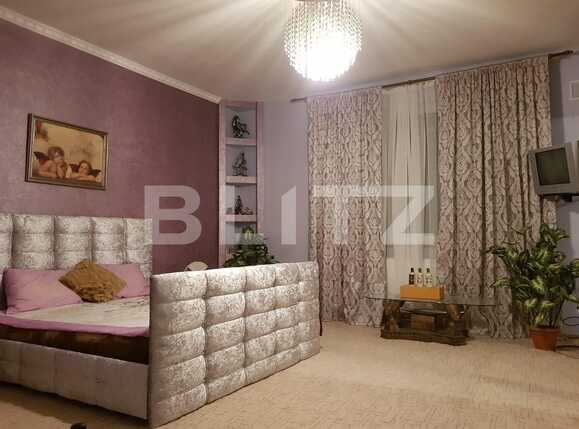 Spațiu birouri de închiriat Baciu - 45471SIB | BLITZ Cluj-Napoca | Poza2