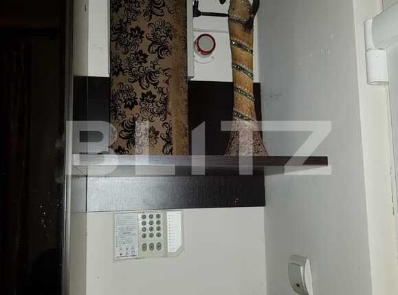 Spațiu birouri de închiriat Baciu - 45471SIB | BLITZ Cluj-Napoca | Poza5