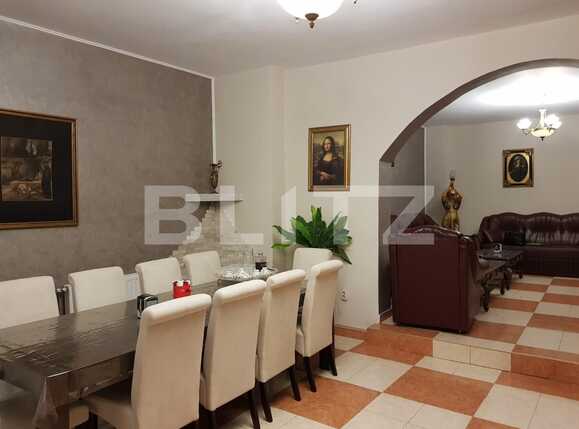 Spațiu birouri de închiriat Baciu - 45471SIB | BLITZ Cluj-Napoca | Poza20