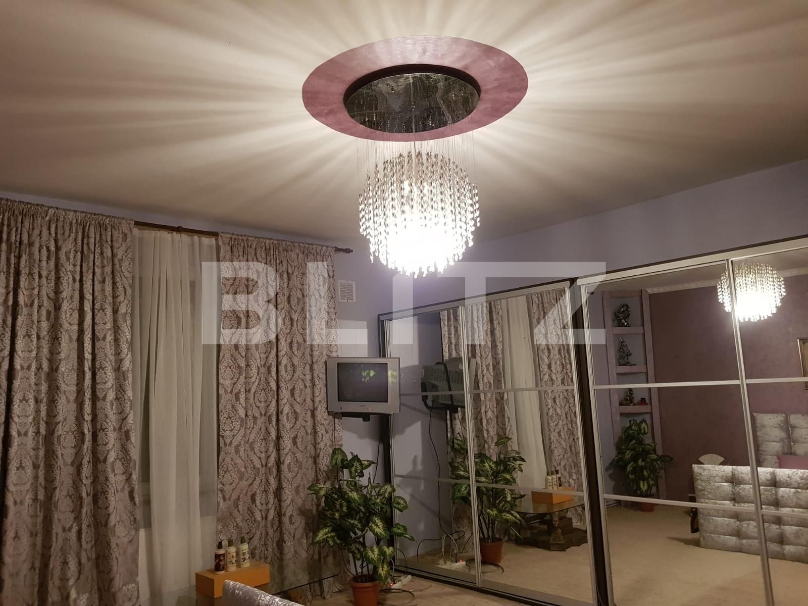 Spațiu birouri de închiriat Baciu - 45471SIB | BLITZ Cluj-Napoca | Poza9