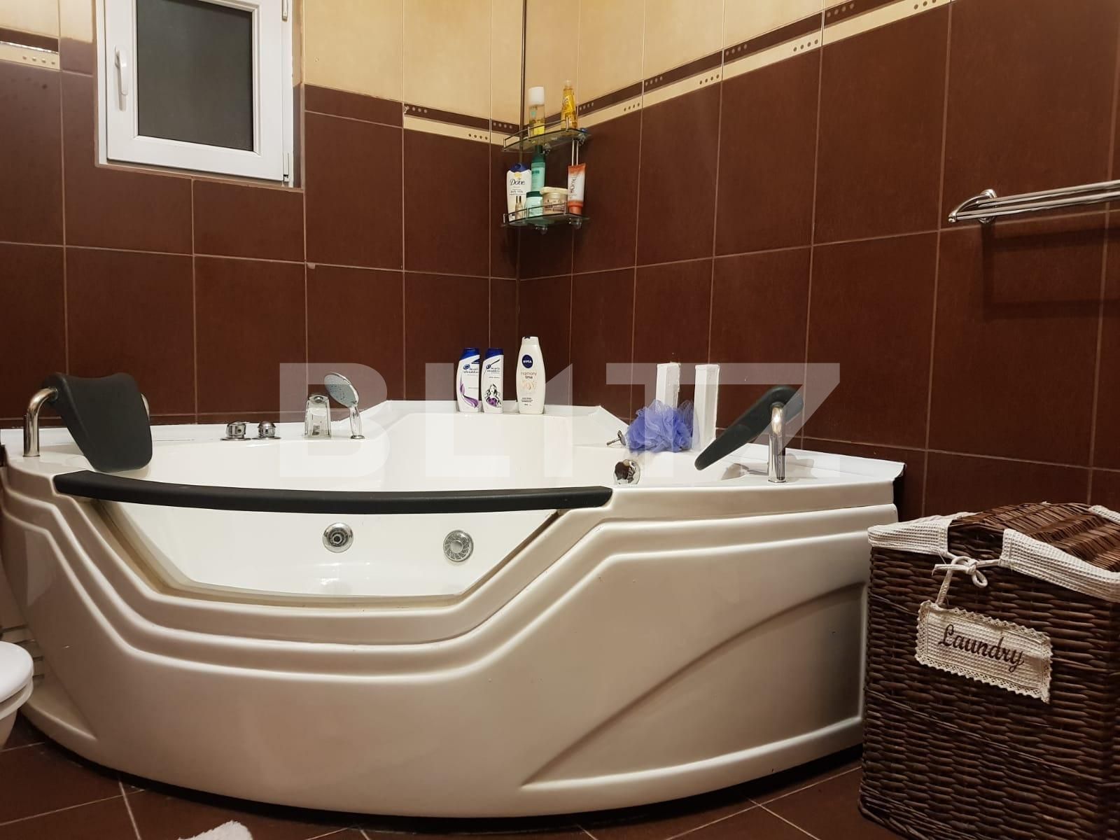 Spațiu birouri de închiriat Baciu - 45471SIB | BLITZ Cluj-Napoca | Poza17