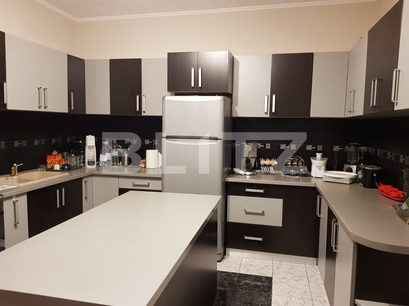 Spațiu birouri de închiriat Baciu - 45471SIB | BLITZ Cluj-Napoca | Poza10