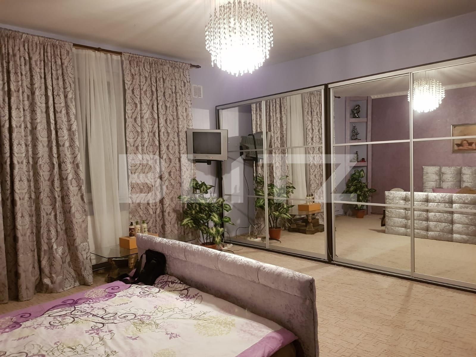 Spațiu birouri de închiriat Baciu - 45471SIB | BLITZ Cluj-Napoca | Poza3