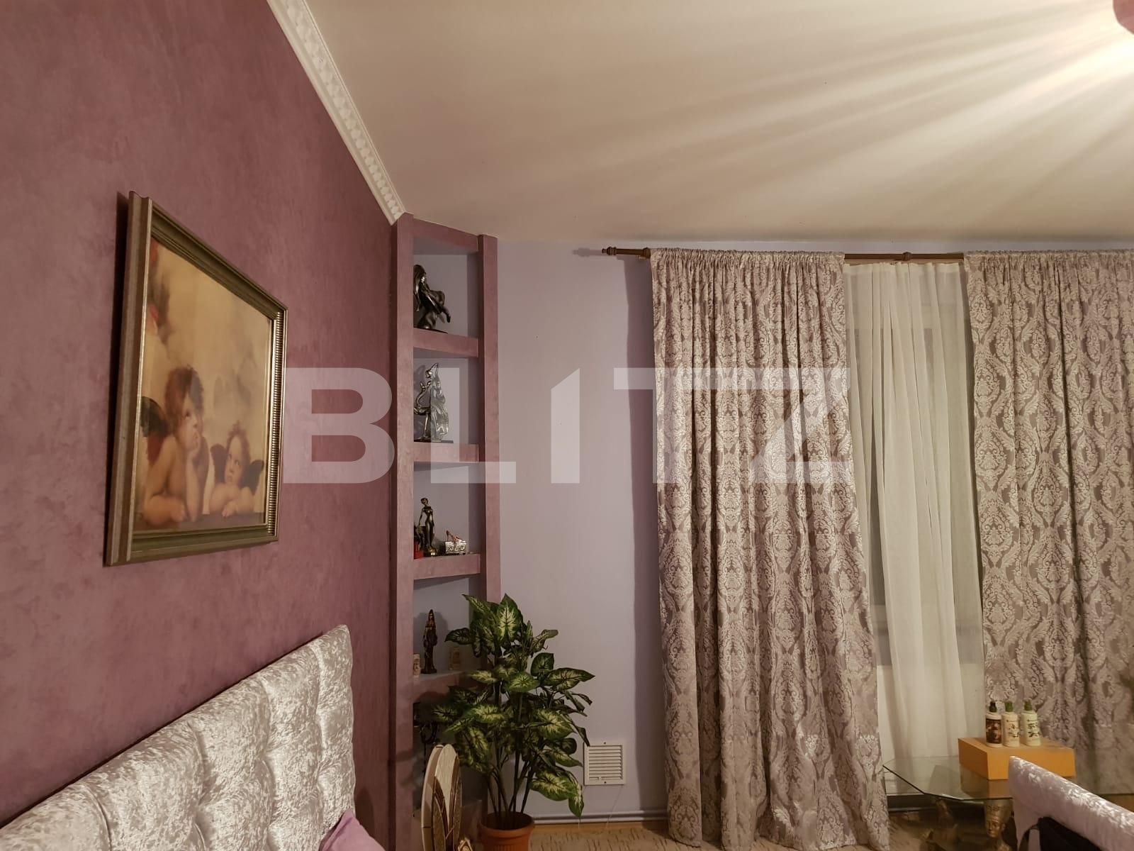 Spațiu birouri de închiriat Baciu - 45471SIB | BLITZ Cluj-Napoca | Poza4