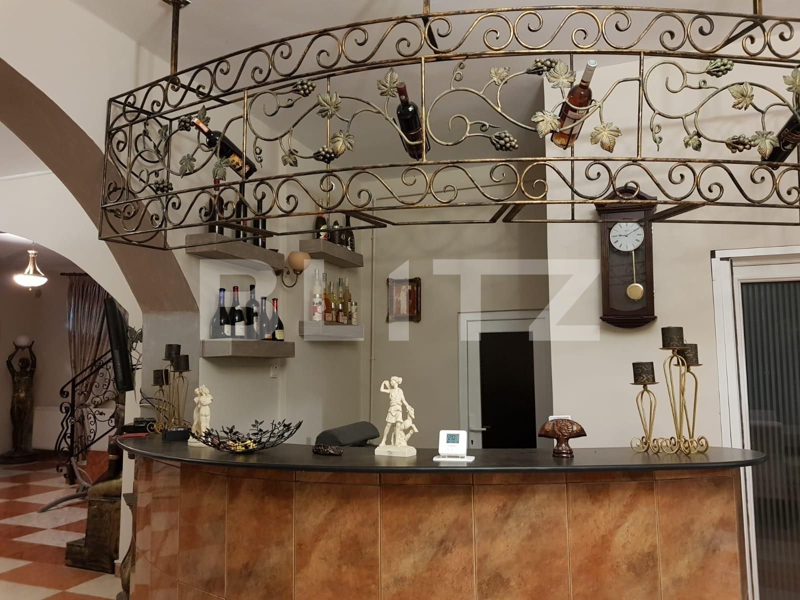 Spațiu birouri de închiriat Baciu - 45471SIB | BLITZ Cluj-Napoca | Poza14