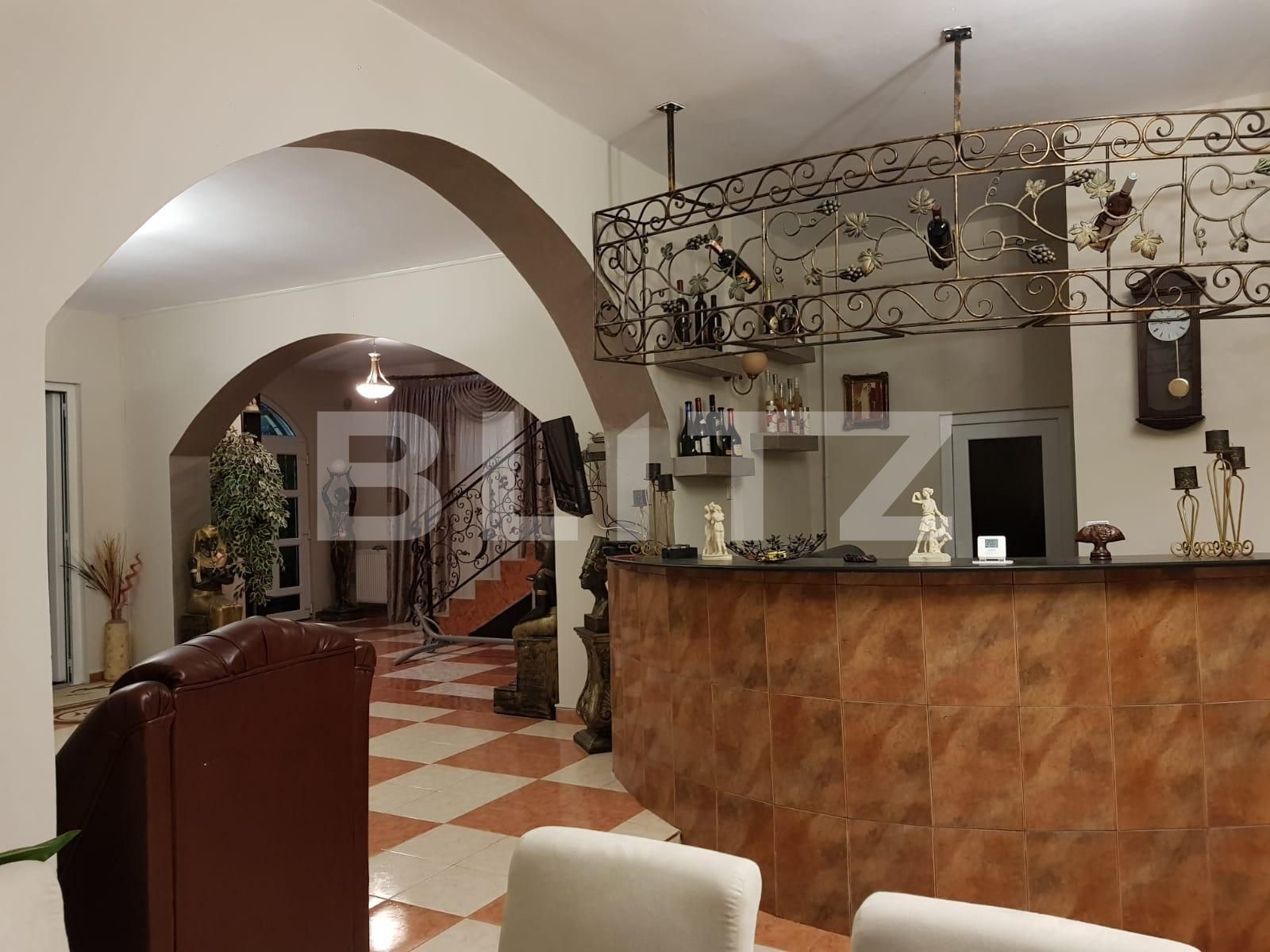 Spațiu birouri de închiriat Baciu - 45471SIB | BLITZ Cluj-Napoca | Poza7