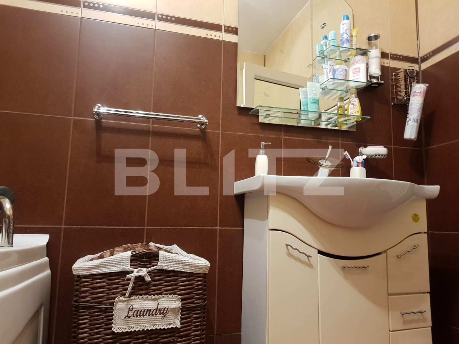 Spațiu birouri de închiriat Baciu - 45471SIB | BLITZ Cluj-Napoca | Poza16