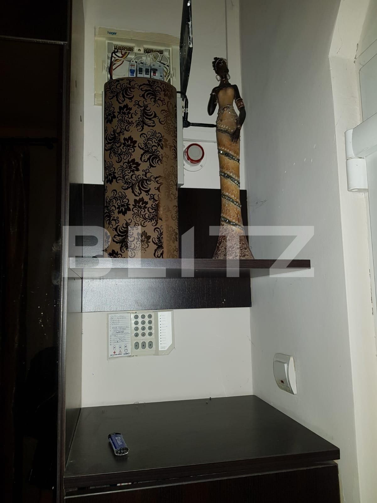 Spațiu birouri de închiriat Baciu - 45471SIB | BLITZ Cluj-Napoca | Poza5