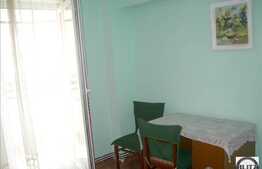 Oferta 2 camere de vanzare, zona Fabricii, cu boxa la subsol