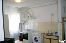 Oferta 2 camere de vanzare, zona Fabricii, cu boxa la subsol