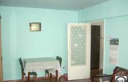 Oferta 2 camere de vanzare, zona Fabricii, cu boxa la subsol