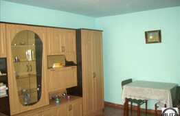 Oferta 2 camere de vanzare, zona Fabricii, cu boxa la subsol