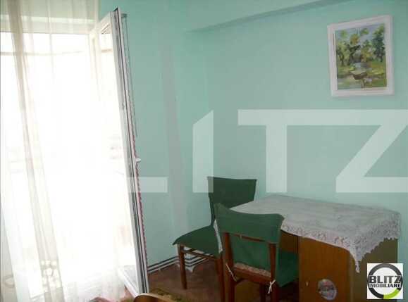 Apartament de vânzare 2 camere Marasti - 4548AV | BLITZ Cluj-Napoca | Poza2