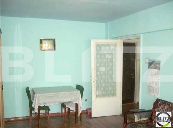 Apartament de vânzare 2 camere Marasti - 4548AV | BLITZ Cluj-Napoca | Poza4